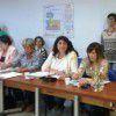 Ley de Menores en Viaje est� cerca de su aprobaci�n