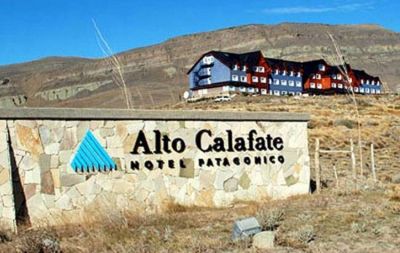 Tras el allanamiento al hotel de Cristina, el Gobierno acusa a la Justicia de �golpismo activo�