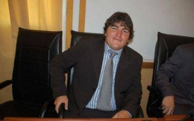 Desde el a�o que viene, se aplicar� en Pilar el presupuesto participativo