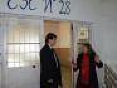 Aprueban pedido de informes sobre las escuelas de San Isidro