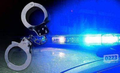 Violan a chica de 13 a�os y queman la casa del supuesto autor
