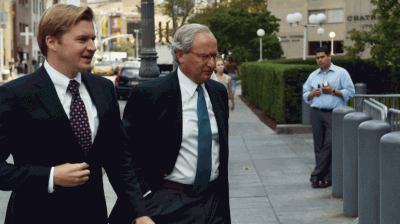 Holdouts y representantes del BCRA tendr�n una audiencia el 10 de diciembre en los EEUU