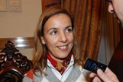 La Upcn solicita al gobierno la urgente convocatoria a paritarias 