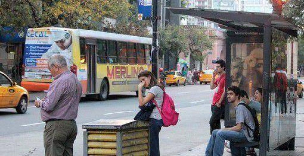 Autobuses Santa Fe mantiene su postura de despedir al mec�nico