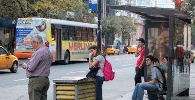Autobuses Santa Fe mantiene su postura de despedir al mec�nico