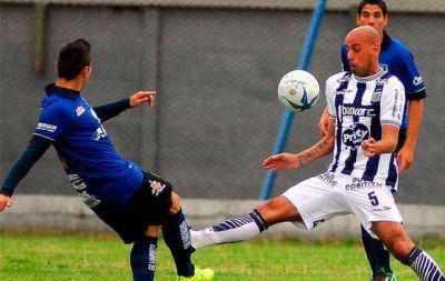 Talleres va por la clasificaci�n ante Tiro Federal