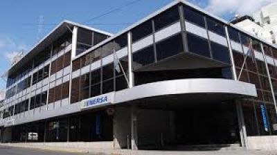 Aumentar� la tarifa el�ctrica en Entre R�os