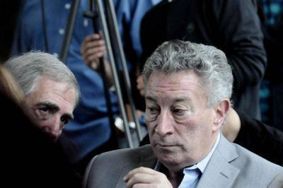 El plan de la AFA para terminar de desactivar el torneo de 30 equipos en junio de 2019