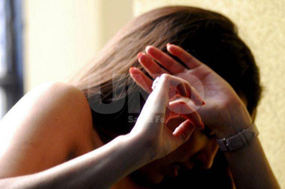 Aprobaron la licencia por violencia de g�nero para empleadas municipales