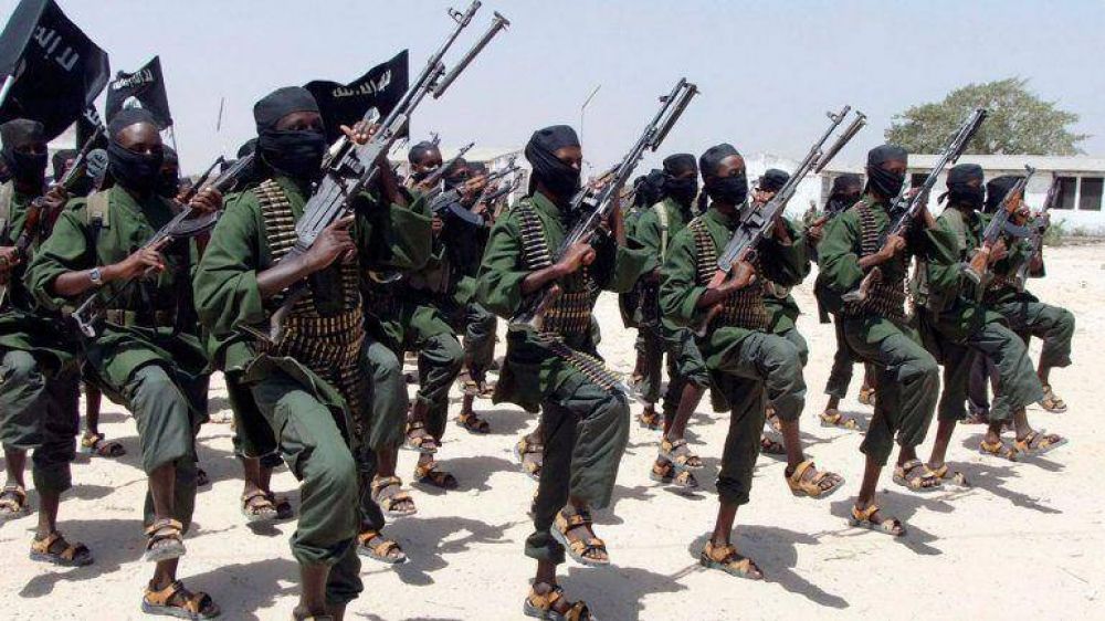 Otra masacre terrorista en Kenia: Al Shabab ejecut� a 28 personas