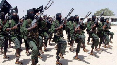 Otra masacre terrorista en Kenia: Al Shabab ejecut� a 28 personas