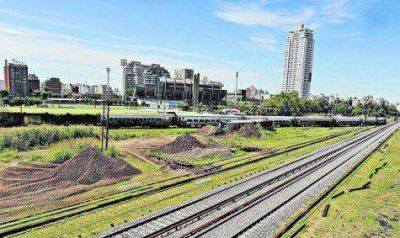 El macrismo insiste con shopping de Caballito