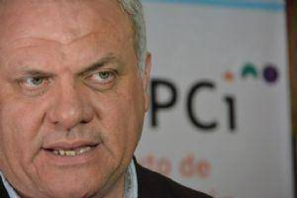 Denuncian m�s de mil casos de malnutrici�n en Tucum�n