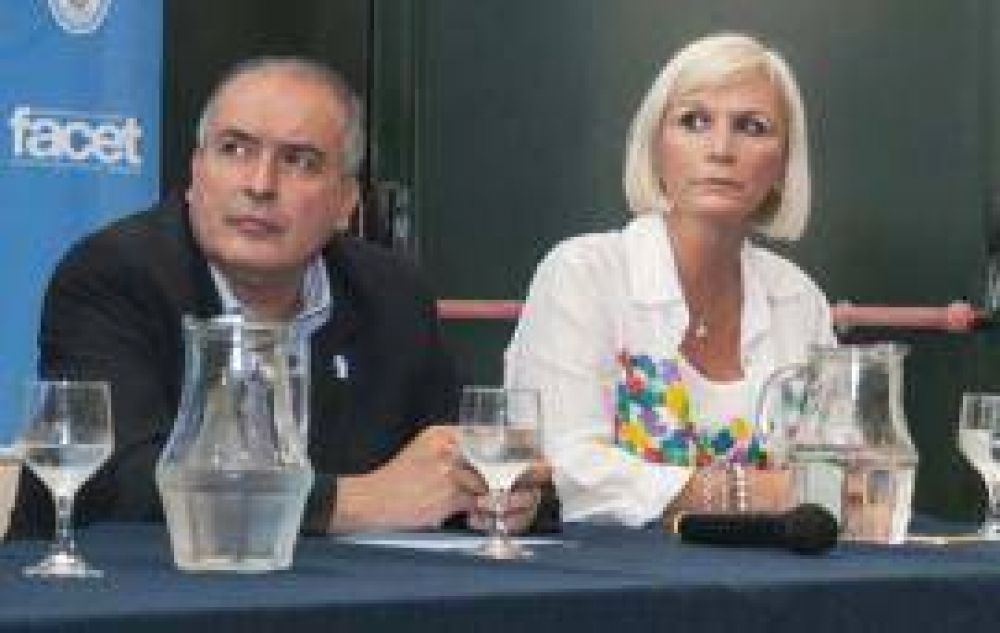 Jos� L�pez en la mira de la justicia