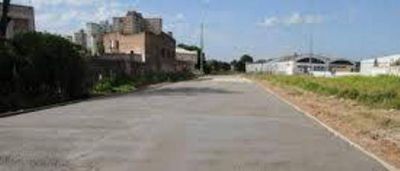 �Para la temporada estar� listo el carril exclusivo para el ingreso de micros de larga distancia a la terminal�