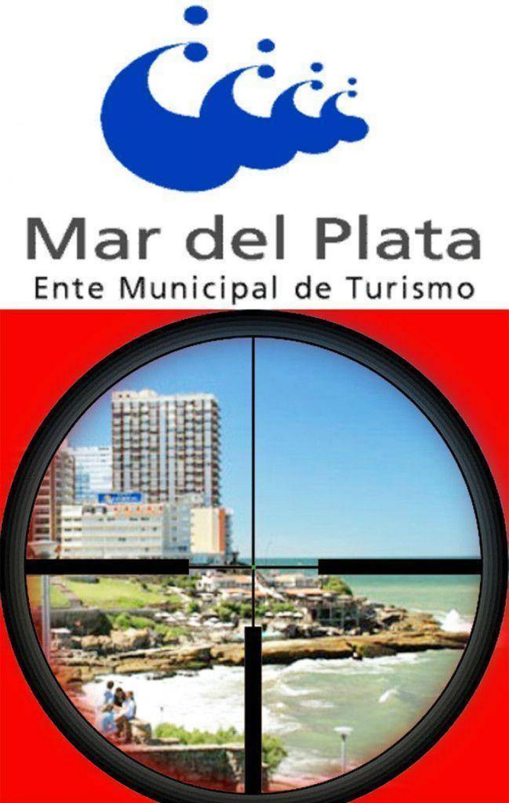 Concesionario de Playa Chica denuncia maniobras del EMTUR para rescindirle el contrato