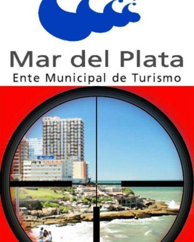 Concesionario de Playa Chica denuncia maniobras del EMTUR para rescindirle el contrato