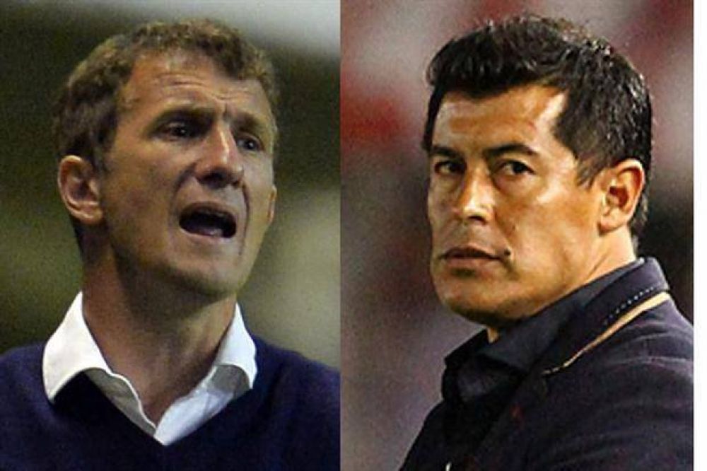 Con suplentes, Boca recibe a Independiente, que sue�a con la punta