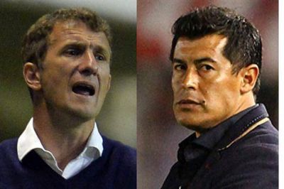 Con suplentes, Boca recibe a Independiente, que sue�a con la punta