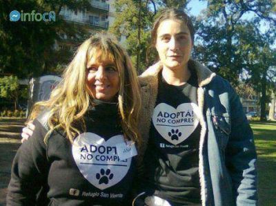 Muri� otra v�ctima del accidente de Monte