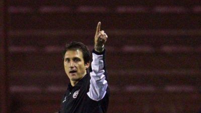 Guillermo: 