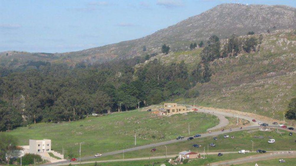 Estiman que los turistas gastar�n m�s de $1.100 millones durante el fin de semana largo