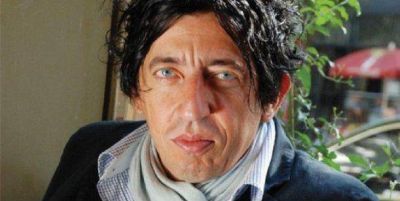 Huevo M�ller: 