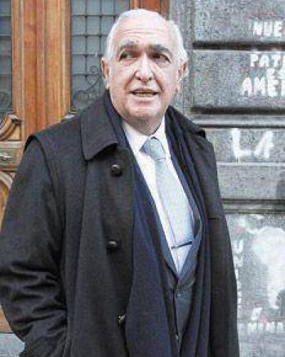 �No se puede afirmar que un consenso sea imposible�