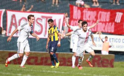 Ganar, una obligaci�n     