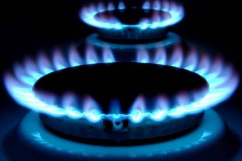 Proponen un programa de provisi�n de gas para todos los santafesinos