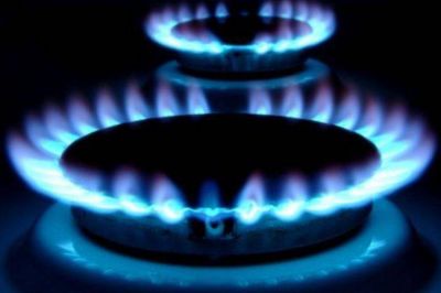 Proponen un programa de provisi�n de gas para todos los santafesinos
