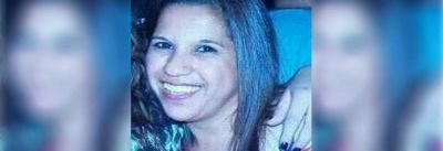 Mujer permanece en terapia intensiva luego de resistir intento de arrebato
