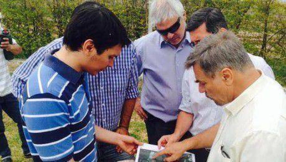 Residuos: Lamentan que el Municipio quiera pagar 8 millones a una empresa