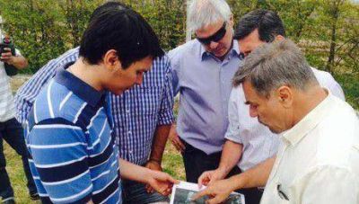 Residuos: Lamentan que el Municipio quiera pagar 8 millones a una empresa