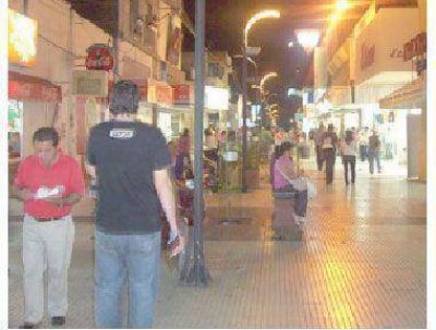 Desocupaci�n: en La Rioja es menor que a nivel pa�s