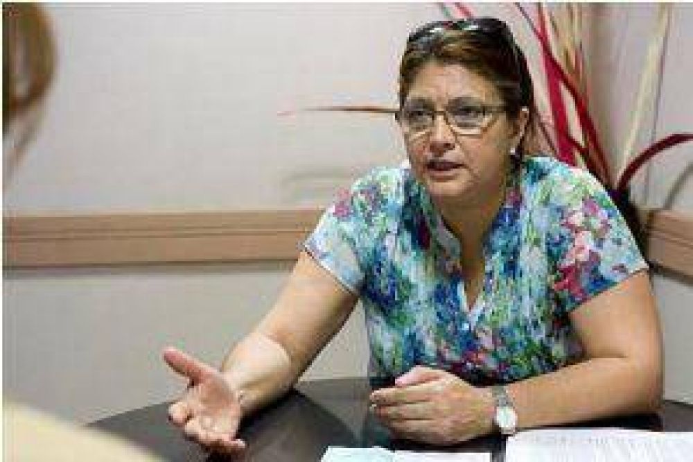 UDA pedir� que el piso salarial del 2015 sea de 5.200 pesos