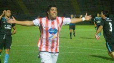 Villa Cubas gan� y comparte el 2do. puesto; ca�da de �Poli�