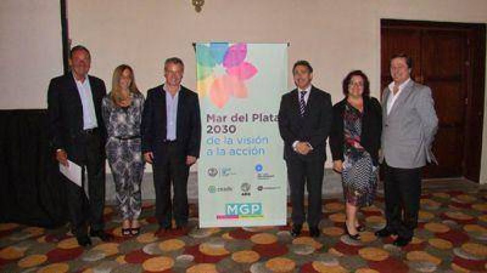 Buscan comprometer a empresas en la recuperaci�n de residuos