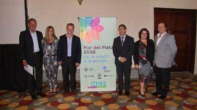 Buscan comprometer a empresas en la recuperaci�n de residuos