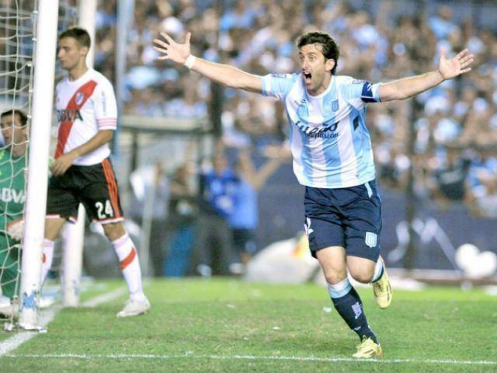 Baj� al puntero