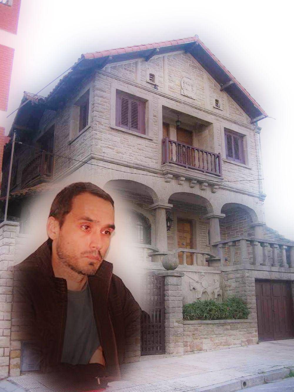 Recomiendan denegar excepci�n para construir hotel junto a chalet �Plus Ultra� 