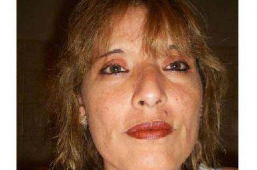 Posible caso de femicidio en General Villegas: muere mujer de 41 aos