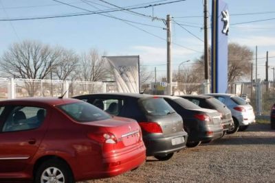 M�s de 4 millones de pesos en pr�stamos en la primera etapa