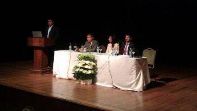 �El nuevo c�digo civil es m�s inclusivo y f�cil de leer�