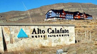 Admiti� Hotesur que la Presidenta no cumpli� con requisitos legales