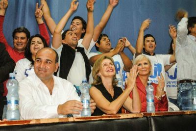 Dimes y diretes