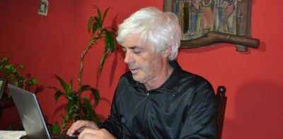 Cient�ficos con norte: Cine y etnicidad