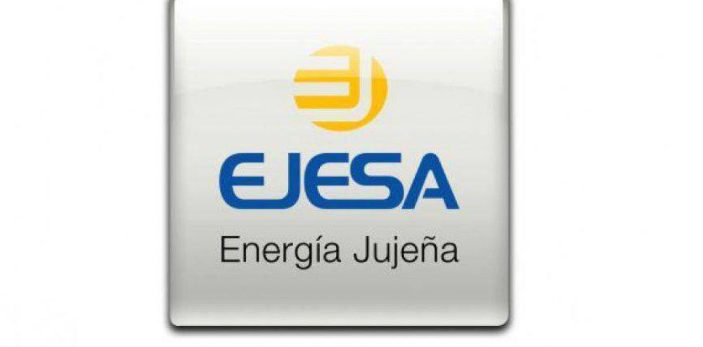Interrupci�n programada del servicio de energ�a el�ctrica en Caimancito y Humahuaca