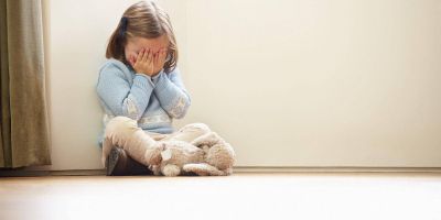 Denuncian tres casos de abuso sexual a menores por mes en Gualeguaych�