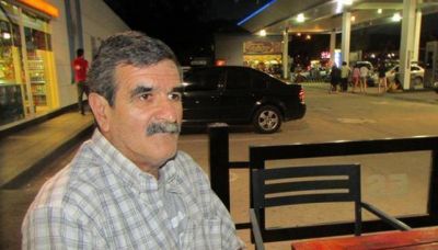 La gente del Gran C�rdoba, entre la m�s afectada
